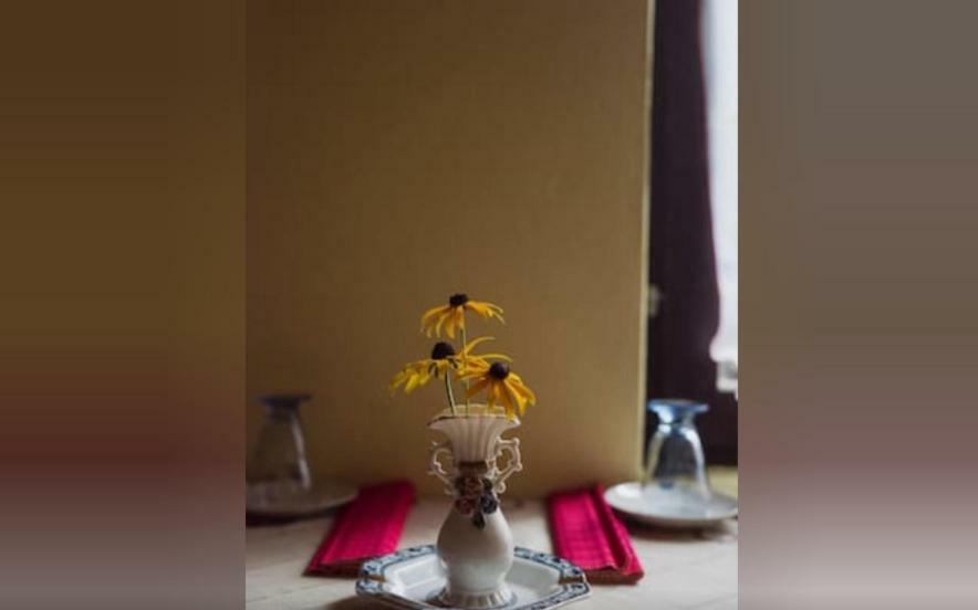 Putnicka Kuca Kod Dragane Hotel Bajina Basta Exterior foto